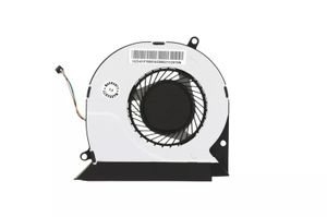 Asus CX5500FEA FAN