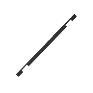 Asus CX5500FEA-1A BEZEL DECO