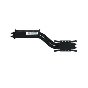 Asus CM5500FDA UMA THERMAL MODULE