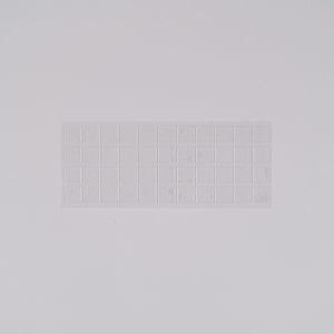 Asus BR1100FKA PET MYLAR