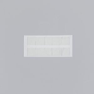 Asus BR1100CKA Antenna Mylar - Original