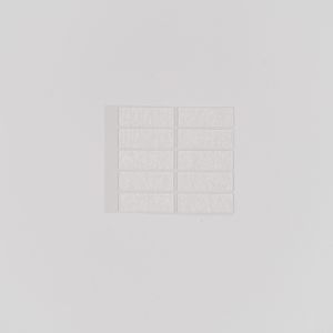 Asus BR1100CKA LTE Mylar - Original