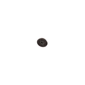 Asus Laptop Screw M2.5x2.5x0.5x8MM (Original)