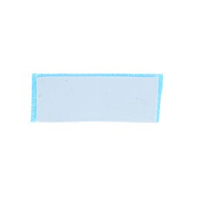 Asus Thermal Pad Original Laptop Part - HUABEI