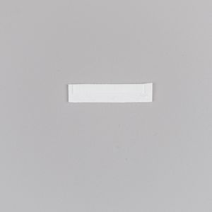 Asus BR1100CKA LCD Bezel Adhesive_Bot - Original