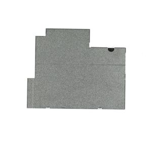 Asus CM3200FM1A MB SHIELDING ASSY