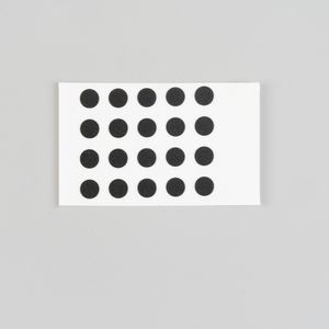 Asus CX1100CNA-1A BZL SCREW MLR