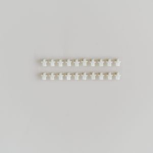 Asus CX1100CNA-1B LCD D-SHOT TPU RUB