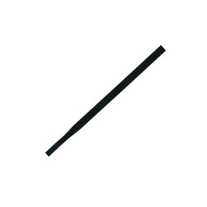 Asus CX1400CNA Panel självhäftande pekskärm - Original