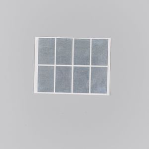 Asus CX1400CNA IO FFC AL Foil - Original