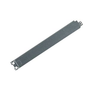 Asus Laptop Hinge Support Bracket R - Original