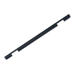 Asus Laptop DE Lock Assembly - Original