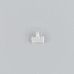 Asus CX1400CNA-1B LCD D-SHOT TPU RUB