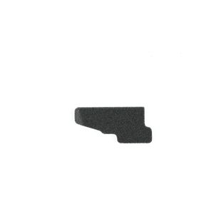 Asus CM3000DVA LED-svamp - Original