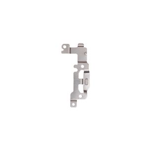 Asus CM3000DVA TYPE C BRACKET