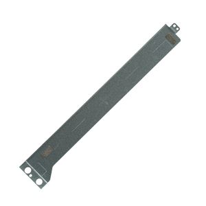 Asus L Support Bracket L Assembly Original Laptop Bracket - TYT KS