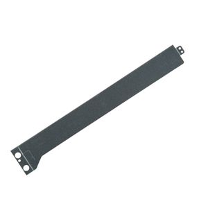 Asus L Support Bracket R Assembly Original Laptop Bracket - TYT KS