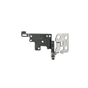 Asus Hinge R Original Laptop Part - KUNSHAN WANH