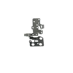 Asus Hinge L Original Laptop Part - KUNSHAN WANH