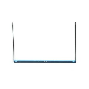 Asus CX1500CNA-1A LCD BEZEL T ASM