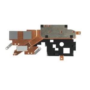 Asus CX5400FMA THERMAL MODULE ASSY