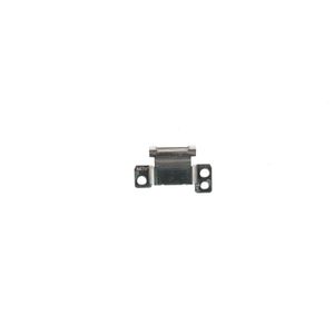 Asus CX5400FMA Type C Bracket - Original