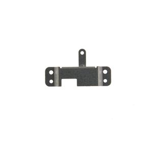 Asus CM3200FVA TYPE-A BRACKET ASSY