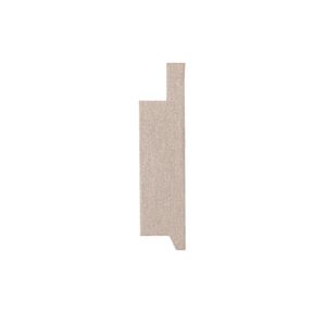 Asus B3302CEA Gasket RF Right - Original