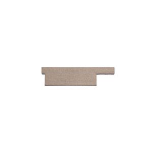 Asus B3302CEA Gasket RF Left - Original