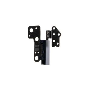 Asus B3302CEA HINGE LEFT