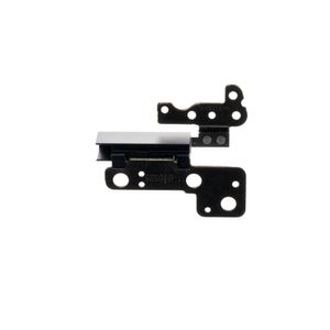Asus B3302CEA HINGE RIGHT