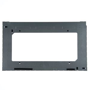 Asus B3302CEA OLED Bracket - Original