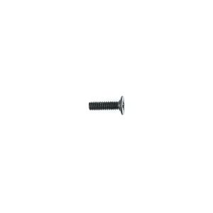 Asus B3302CEA SCREW M2X7*7MM BLACK PG