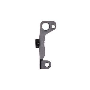 Asus B3302CEA PW HOLDER