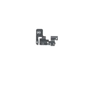 Asus CZ1000DVA TYPE C BRACKET