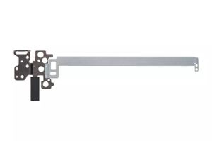 Asus CR1100CKA Hinge R Assy (T) - Original