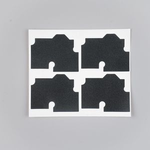 Asus CR1100CKA IO Board Mylar - Original