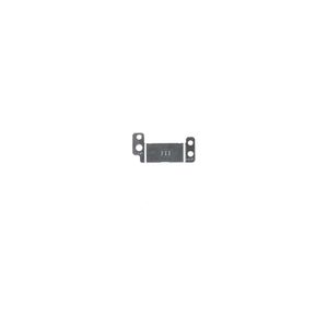 Asus Laptop USB Bracket - Original