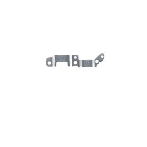 Asus Laptop IO Bracket - Original