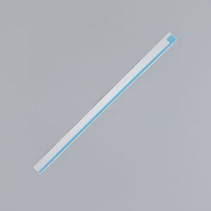 Asus CR1100CKA LCD Bezel Tape - Original