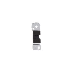 Asus L1400CDA-1A FP BRACKET ASSY