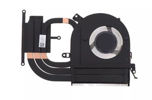 Asus B7402FEA THERMAL MODULE ASSY