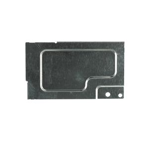 B7402FEA 5G SHIELDING COVER