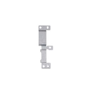 Asus B3402FEA USB BRACKET