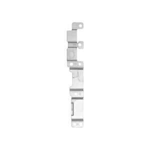 Asus B3402FEA TYPE-C BRACKET