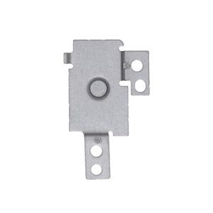 Asus B3402FEA FINGERPRINT MODULE BRACKET