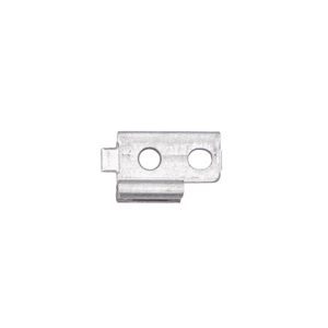 Asus Laptop Batteri Bracket R/L - Original