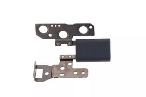 Asus B3402FEA HINGE LEFT