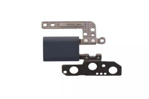 Asus B3402FEA HINGE RIGHT