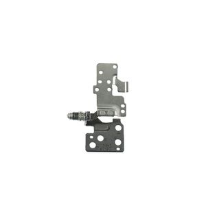 Asus CX1700CKA HINGE LEFT